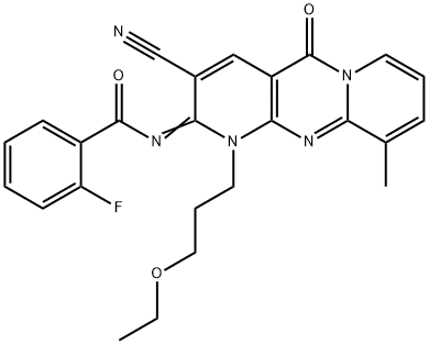 844825-66-7 structural image