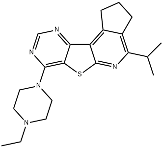 844834-55-5 structural image