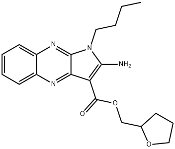 844836-89-1 structural image
