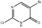 844843-37-4 structural image