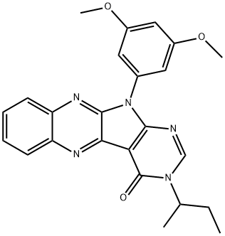 844853-14-1 structural image