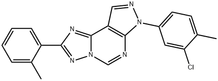 844858-25-9 structural image