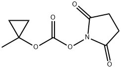 845259-67-8 structural image