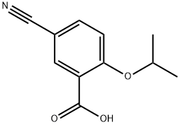 845616-14-0 structural image