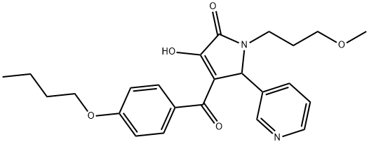 845628-62-8 structural image