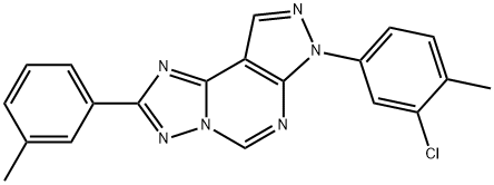 845629-20-1 structural image