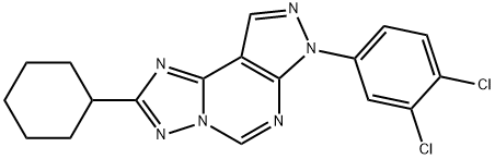845629-57-4 structural image