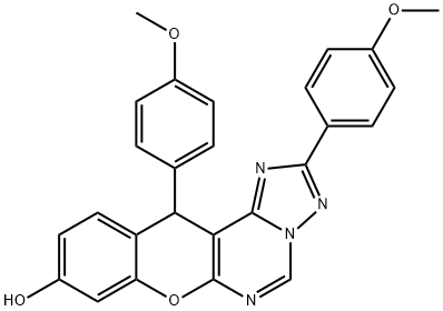 845629-81-4 structural image