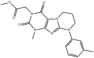 845636-03-5 structural image