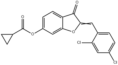 845637-37-8 structural image