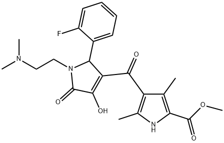 845652-97-3 structural image