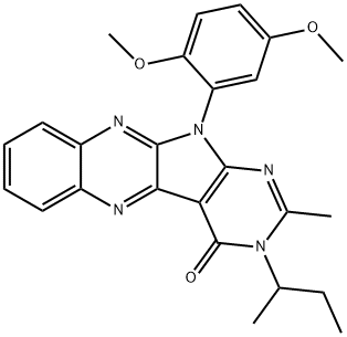 845659-92-9 structural image