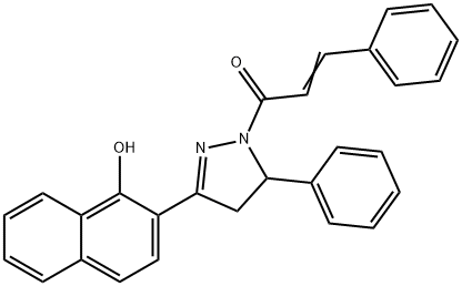 845662-47-7 structural image