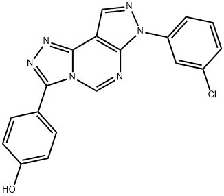 845664-49-5 structural image