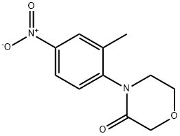 845729-40-0 structural image