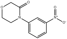 845729-43-3 structural image