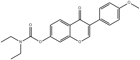 845805-14-3 structural image