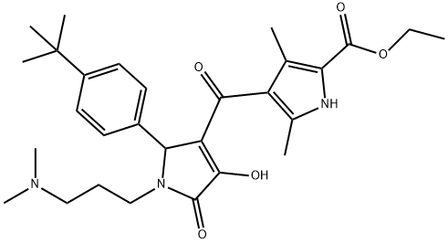845806-20-4 structural image