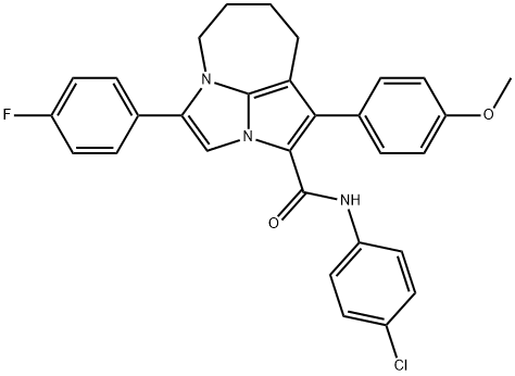 845806-78-2 structural image