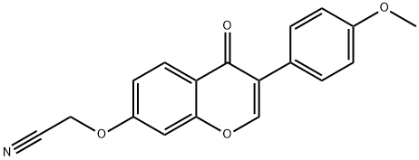 845809-52-1 structural image