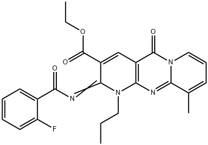 846025-12-5 structural image