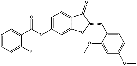 846064-16-2 structural image