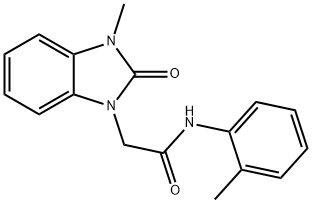 846584-50-7 structural image