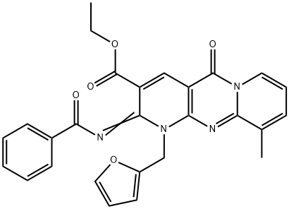 847037-43-8 structural image