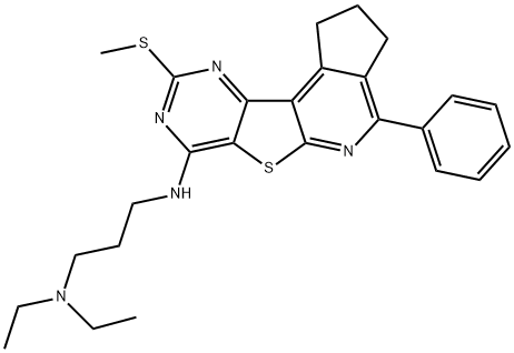 847044-59-1 structural image