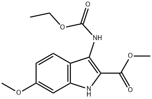 847181-71-9 structural image