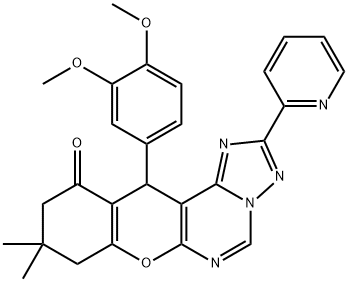 847182-52-9 structural image