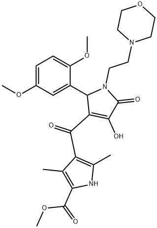 847184-04-7 structural image