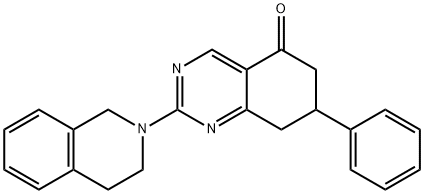 847184-56-9 structural image