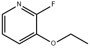 847225-55-2 structural image