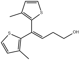 847233-27-6 structural image