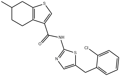 847364-98-1 structural image