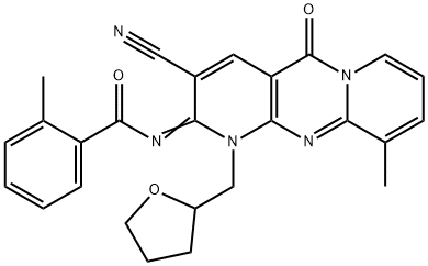 847366-00-1 structural image