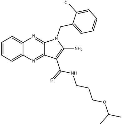 847377-06-4 structural image