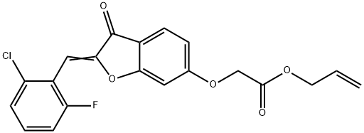 847380-03-4 structural image