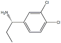 847448-45-7 structural image