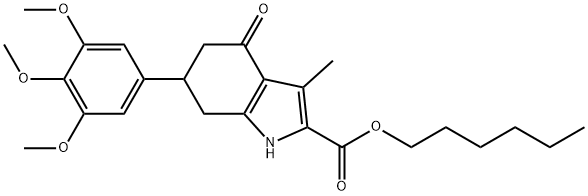 847464-78-2 structural image
