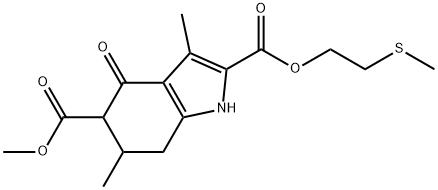847465-35-4 structural image