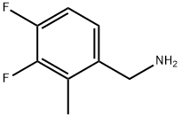 847502-85-6 structural image