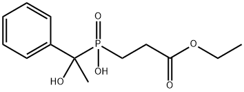 847506-64-3 structural image