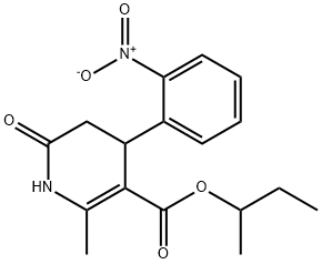 847508-93-4 structural image