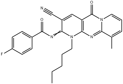 847917-56-0 structural image