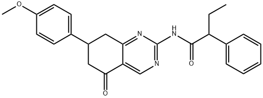 848063-22-9 structural image