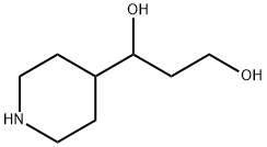 848070-11-1 structural image