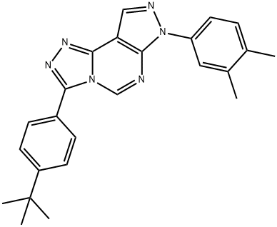 848208-65-1 structural image