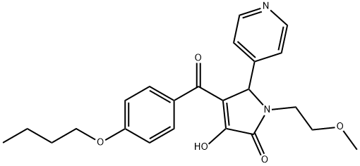 848216-50-2 structural image